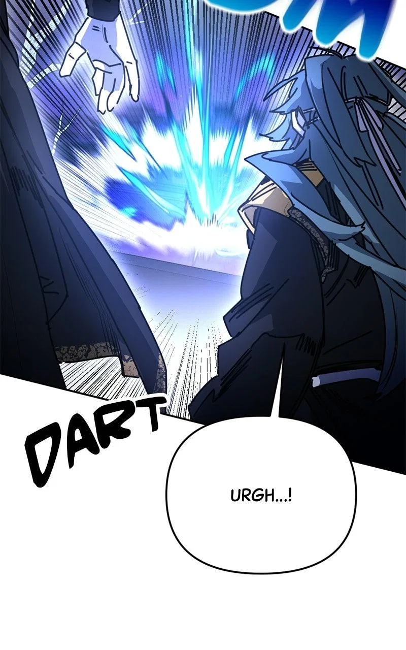 I Was Mistaken for the Villain Chapter 55 – Page 50