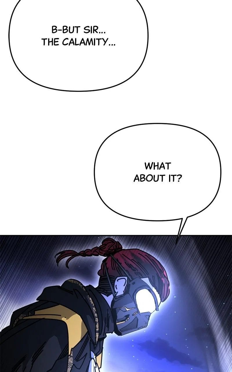 I Was Mistaken for the Villain Chapter 55 – Page 52