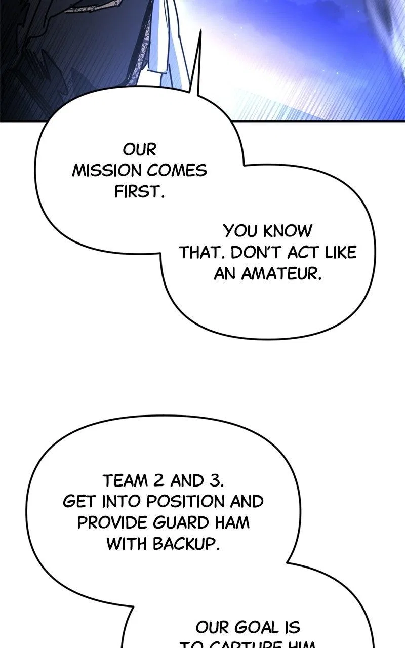 I Was Mistaken for the Villain Chapter 55 – Page 53