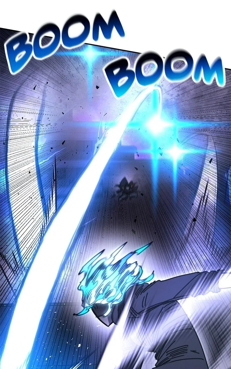 I Was Mistaken for the Villain Chapter 55 – Page 58
