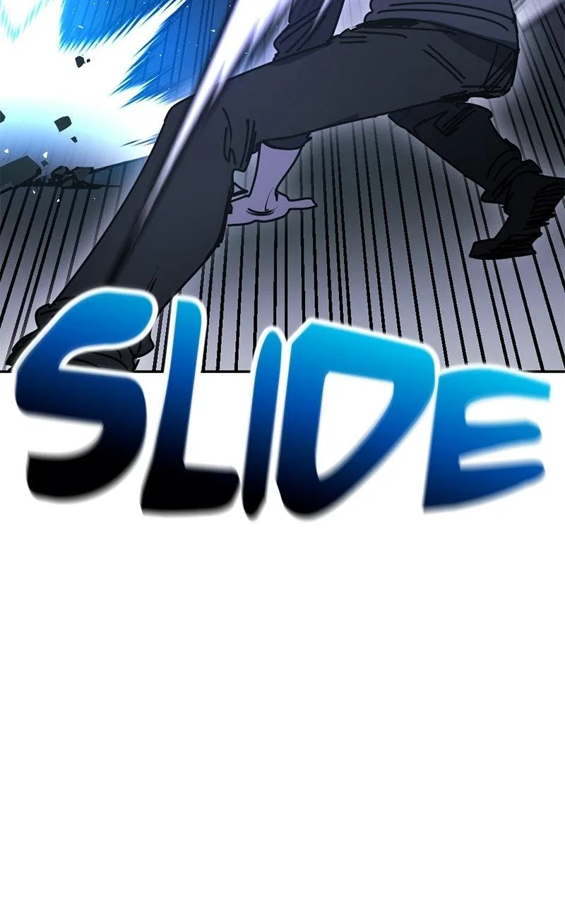 I Was Mistaken for the Villain Chapter 55 – Page 59