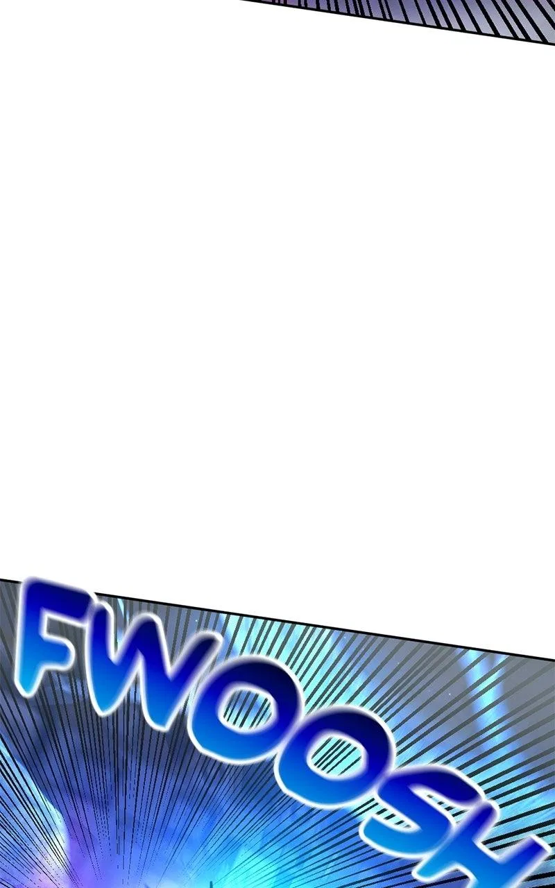 I Was Mistaken for the Villain Chapter 55 – Page 62