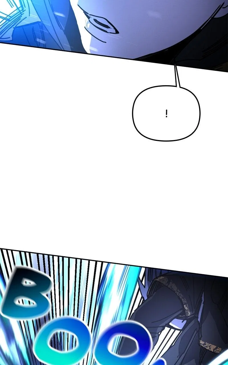 I Was Mistaken for the Villain Chapter 55 – Page 64