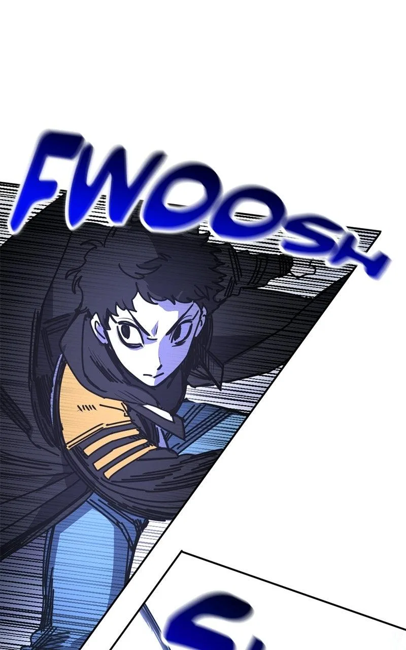 I Was Mistaken for the Villain Chapter 55 – Page 66