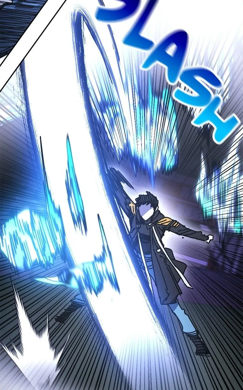I Was Mistaken for the Villain Chapter 55 – Page 67