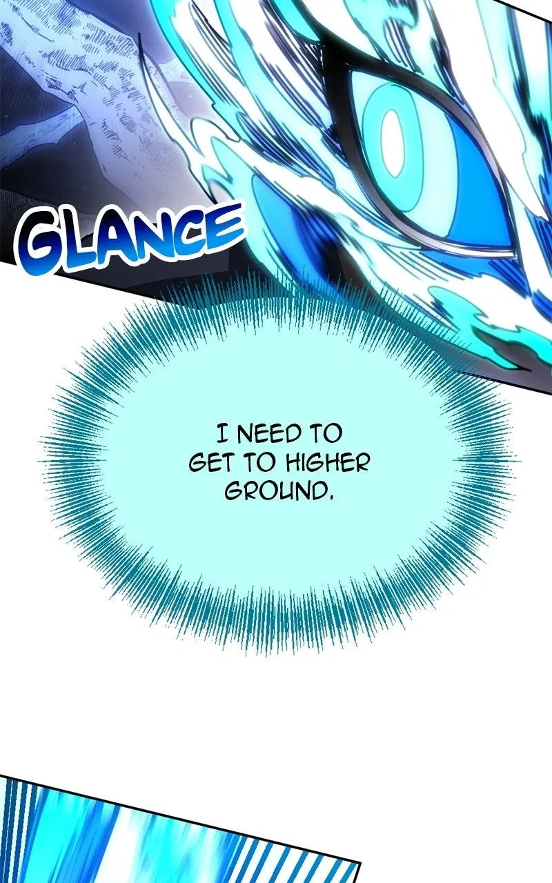 I Was Mistaken for the Villain Chapter 55 – Page 70