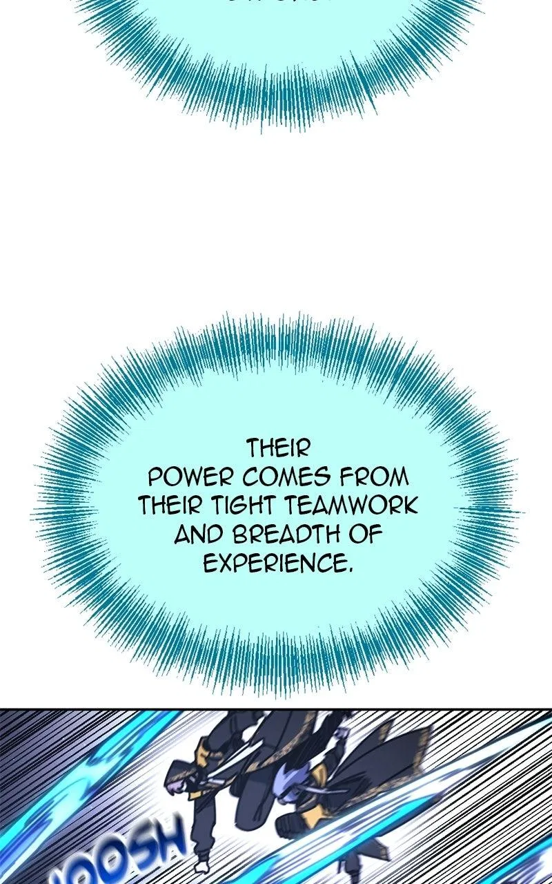I Was Mistaken for the Villain Chapter 55 – Page 73