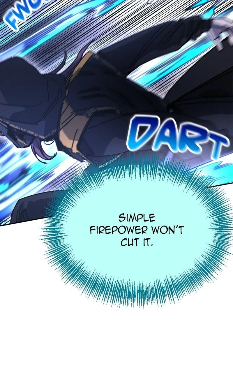 I Was Mistaken for the Villain Chapter 55 – Page 74
