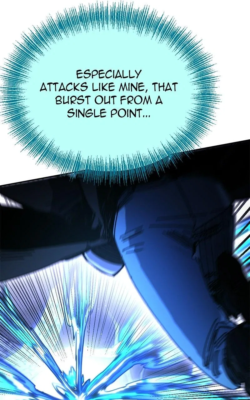 I Was Mistaken for the Villain Chapter 55 – Page 75