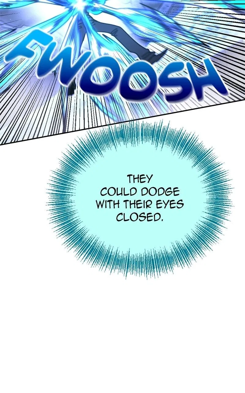I Was Mistaken for the Villain Chapter 55 – Page 76
