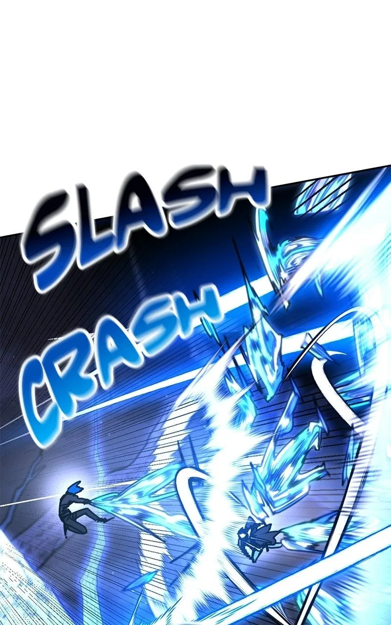 I Was Mistaken for the Villain Chapter 55 – Page 77