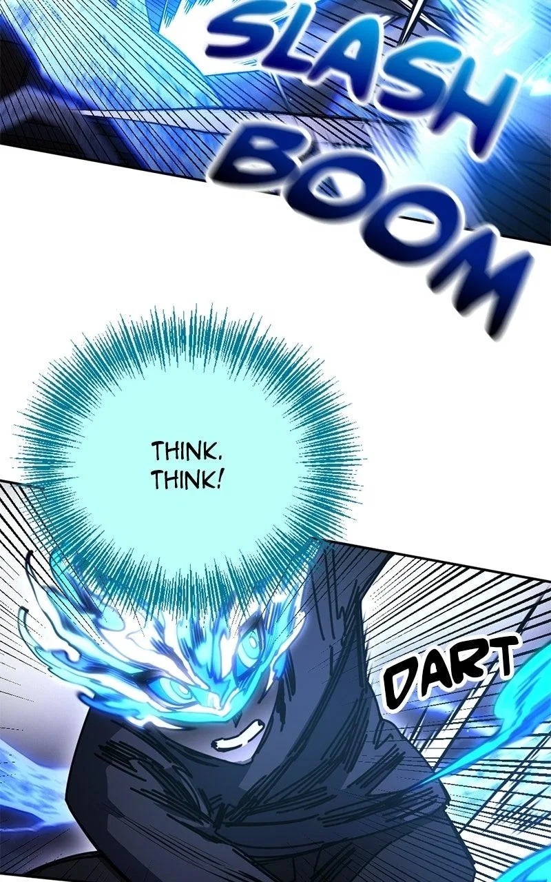 I Was Mistaken for the Villain Chapter 55 – Page 78