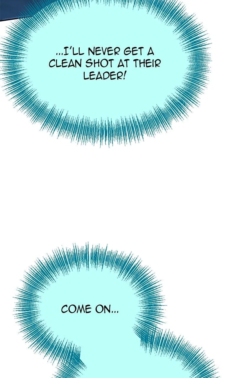 I Was Mistaken for the Villain Chapter 55 – Page 80