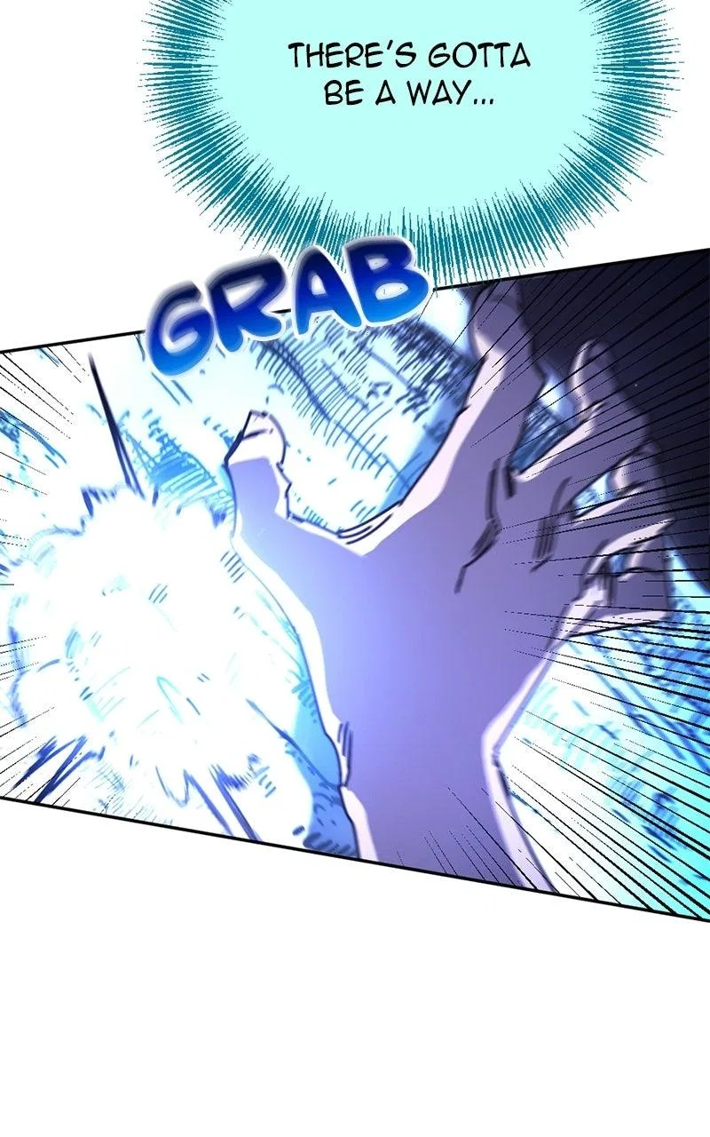 I Was Mistaken for the Villain Chapter 55 – Page 81