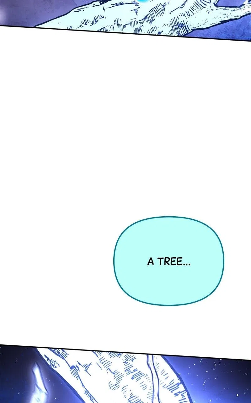 I Was Mistaken for the Villain Chapter 55 – Page 85