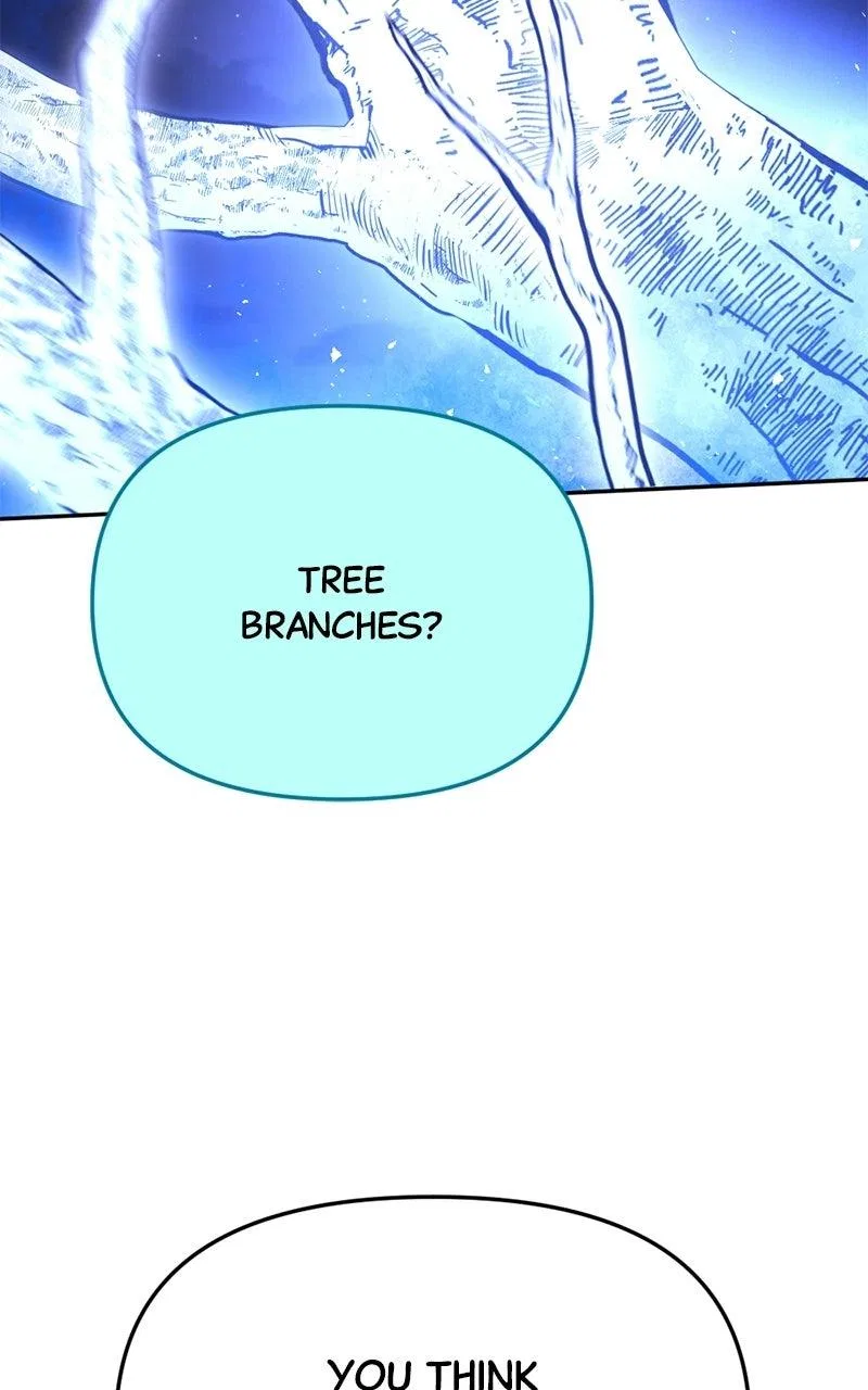 I Was Mistaken for the Villain Chapter 55 – Page 86