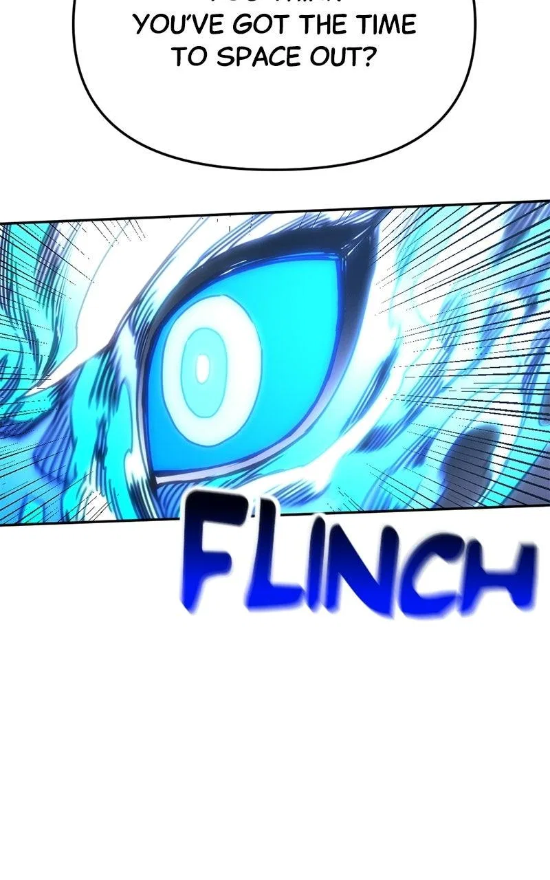 I Was Mistaken for the Villain Chapter 55 – Page 87