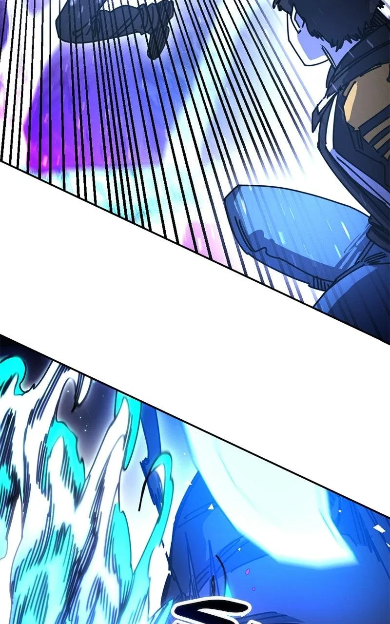 I Was Mistaken for the Villain Chapter 55 – Page 89