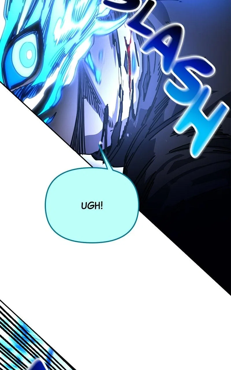 I Was Mistaken for the Villain Chapter 55 – Page 90