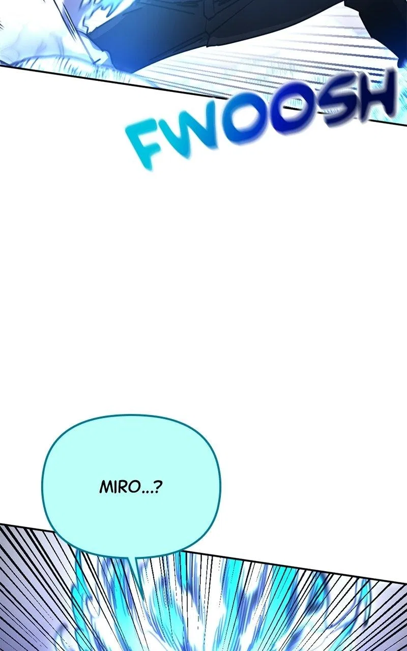 I Was Mistaken for the Villain Chapter 55 – Page 94