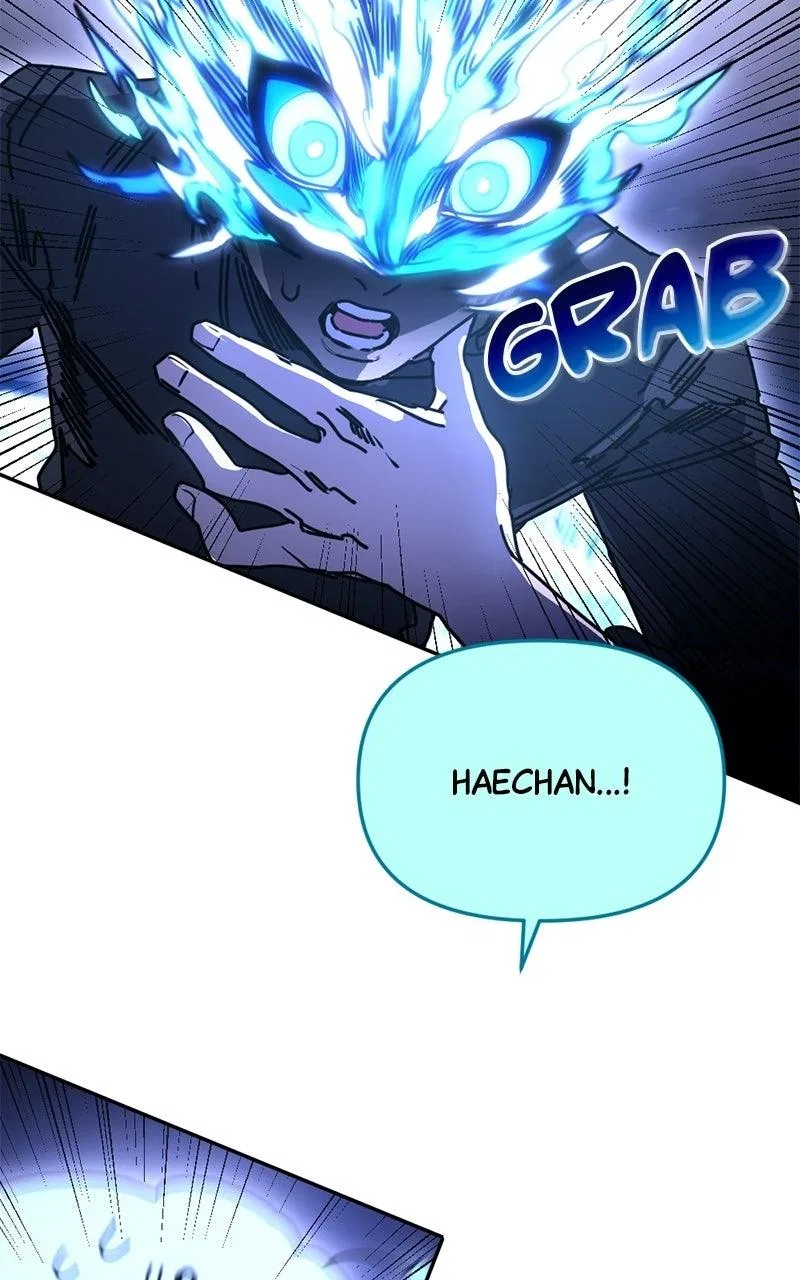 I Was Mistaken for the Villain Chapter 55 – Page 95