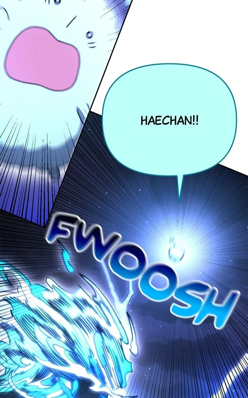 I Was Mistaken for the Villain Chapter 55 – Page 96