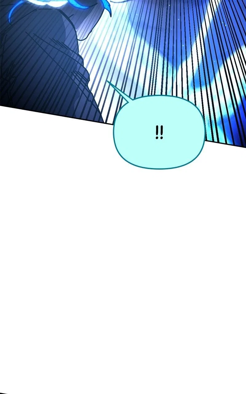 I Was Mistaken for the Villain Chapter 55 – Page 97
