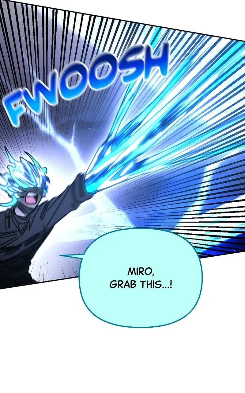 I Was Mistaken for the Villain Chapter 55 – Page 98