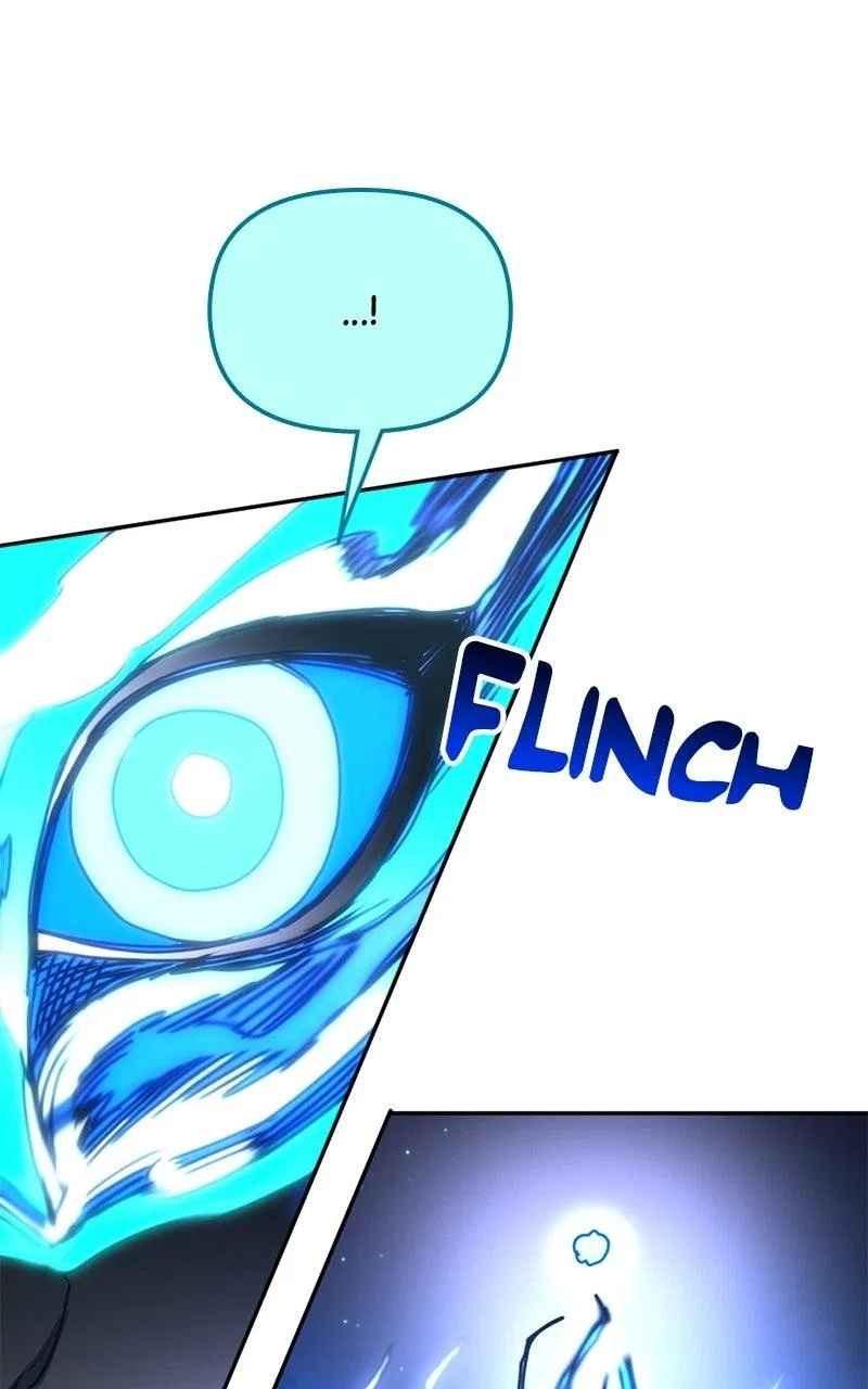 I Was Mistaken for the Villain Chapter 55 – Page 99