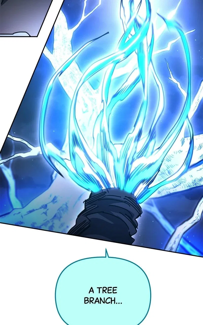 I Was Mistaken for the Villain Chapter 55 – Page 100