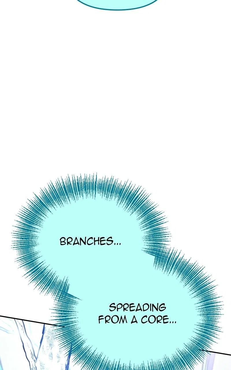 I Was Mistaken for the Villain Chapter 55 – Page 101