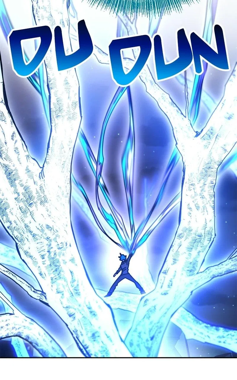 I Was Mistaken for the Villain Chapter 55 – Page 102