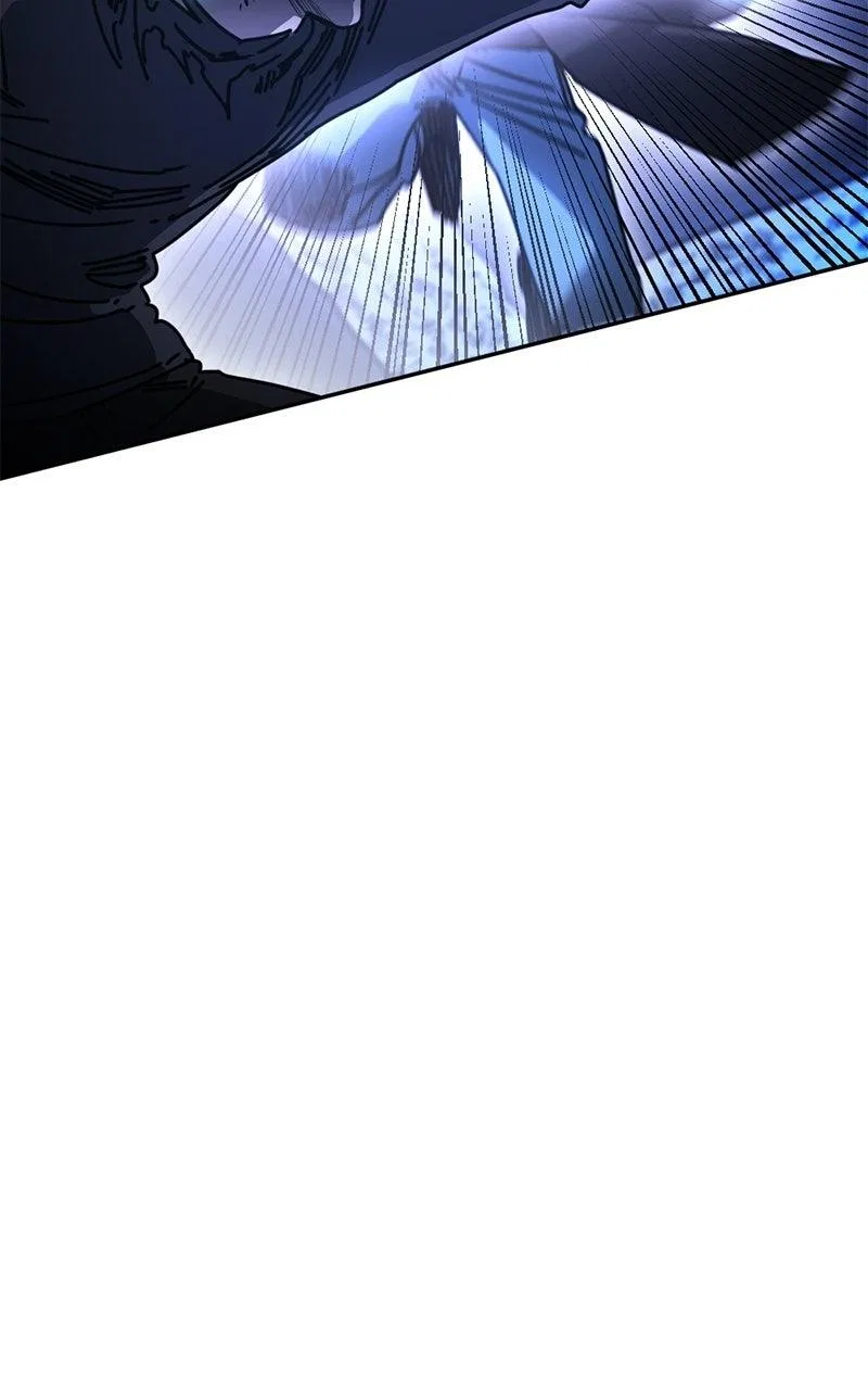 I Was Mistaken for the Villain Chapter 55 – Page 104
