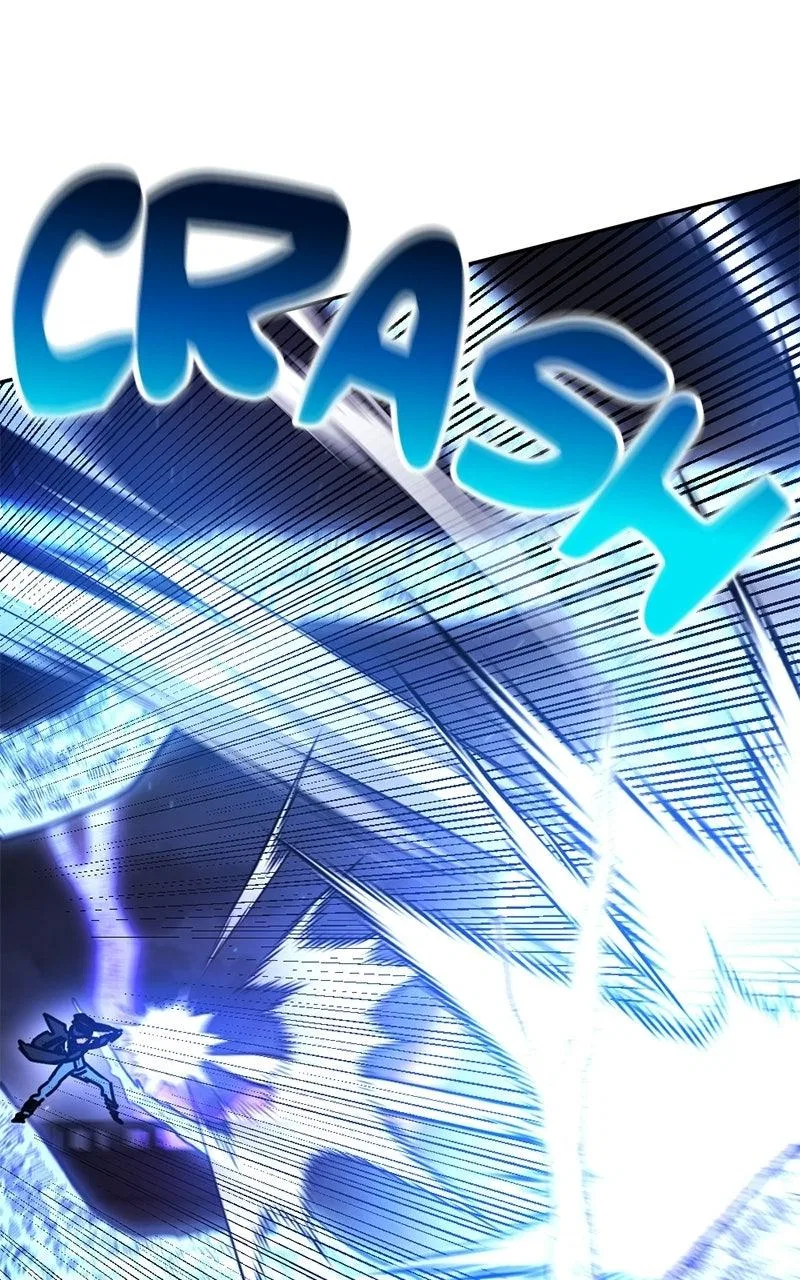 I Was Mistaken for the Villain Chapter 55 – Page 105