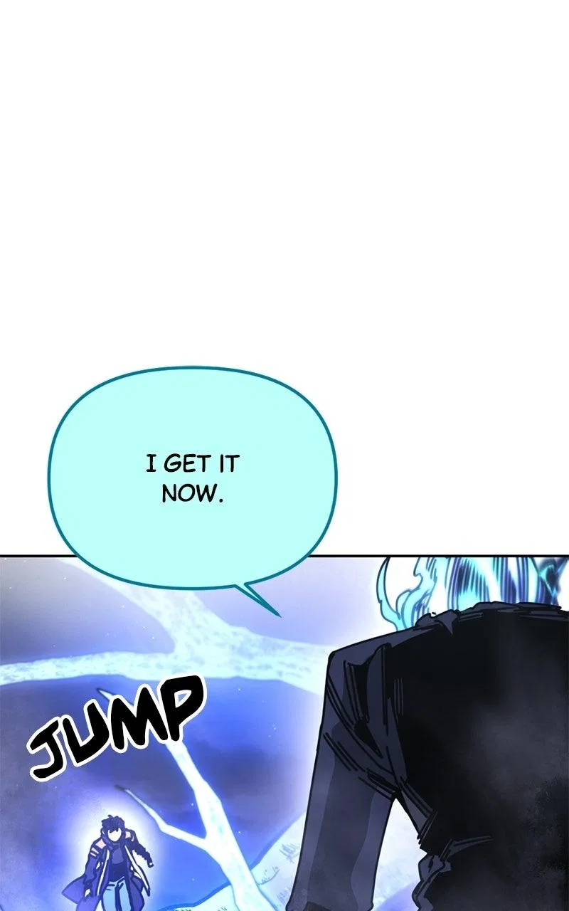 I Was Mistaken for the Villain Chapter 55 – Page 108