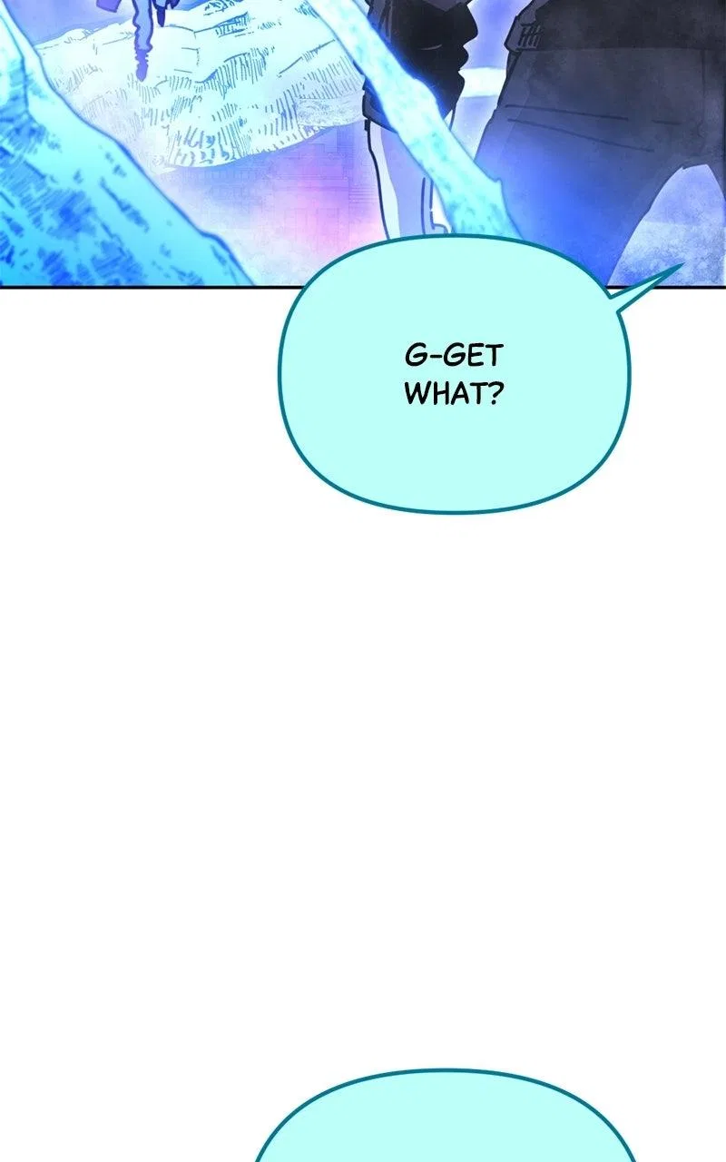 I Was Mistaken for the Villain Chapter 55 – Page 109