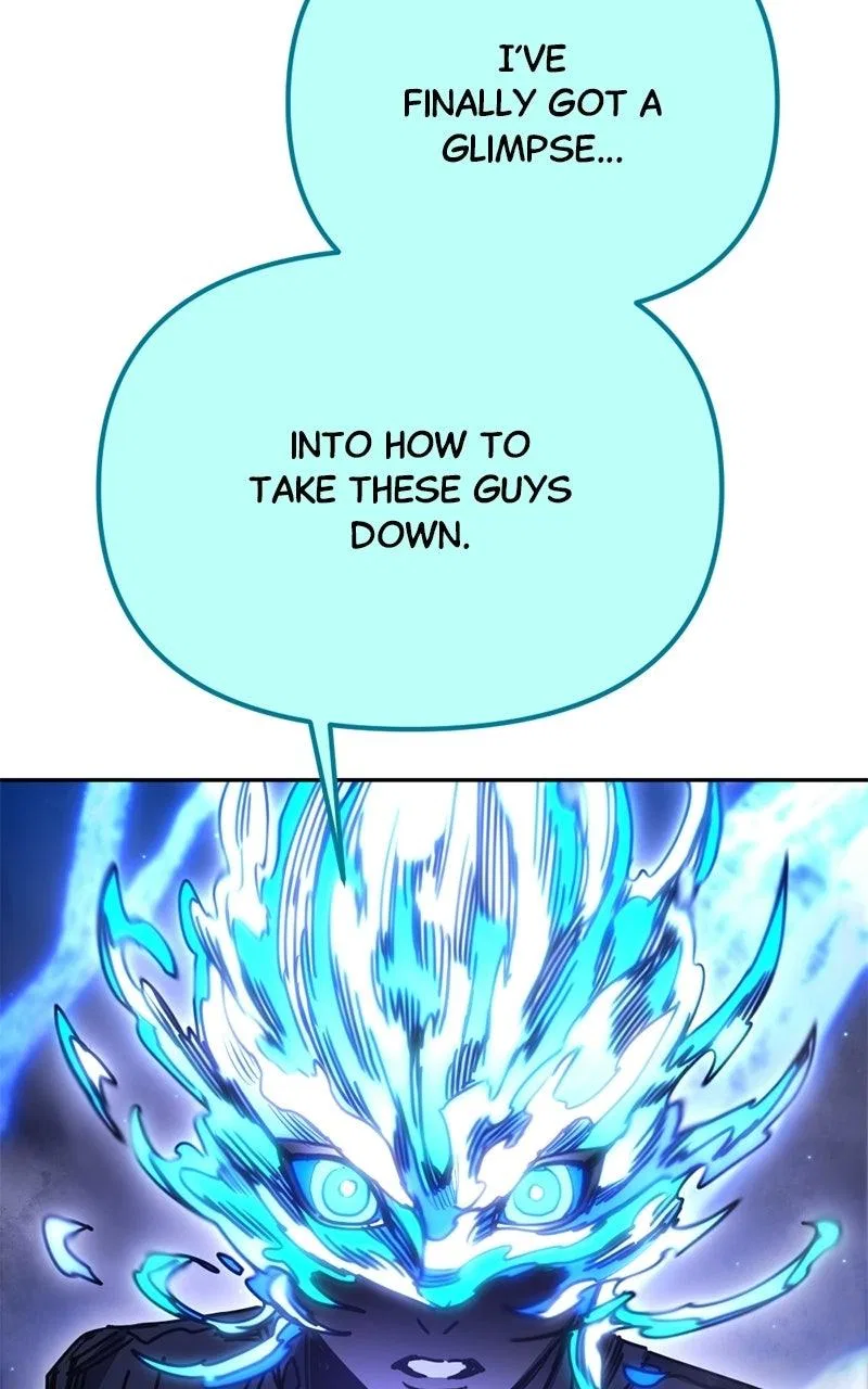 I Was Mistaken for the Villain Chapter 55 – Page 110