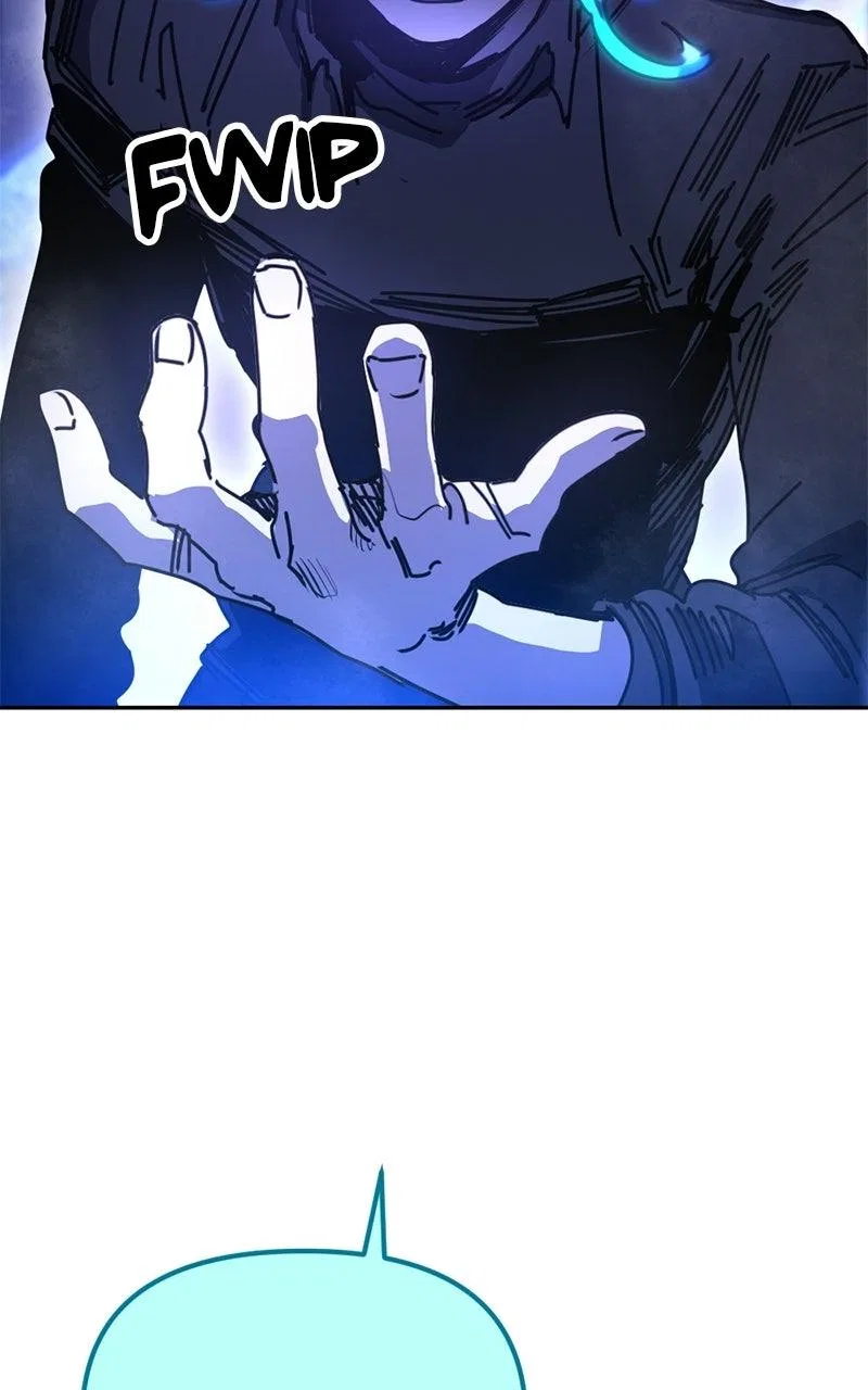 I Was Mistaken for the Villain Chapter 55 – Page 111
