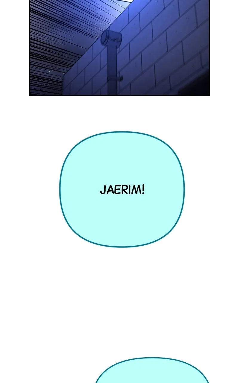 I Was Mistaken for the Villain Chapter 54 – Page 2