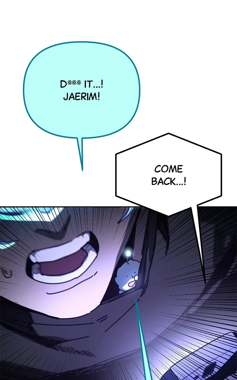 I Was Mistaken for the Villain Chapter 54 – Page 5