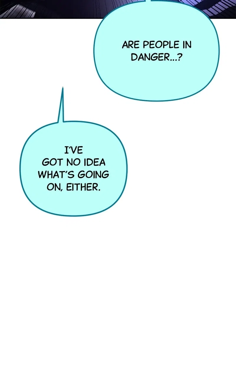 I Was Mistaken for the Villain Chapter 54 – Page 6