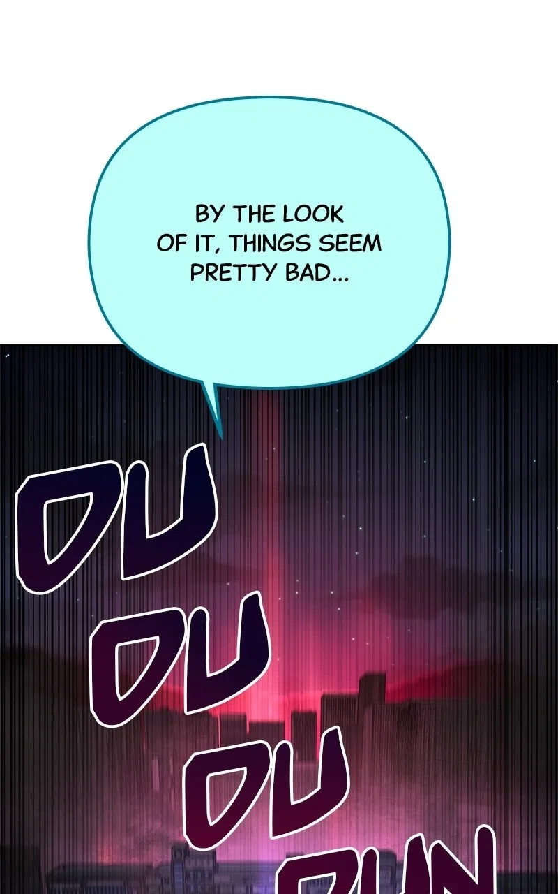 I Was Mistaken for the Villain Chapter 54 – Page 7