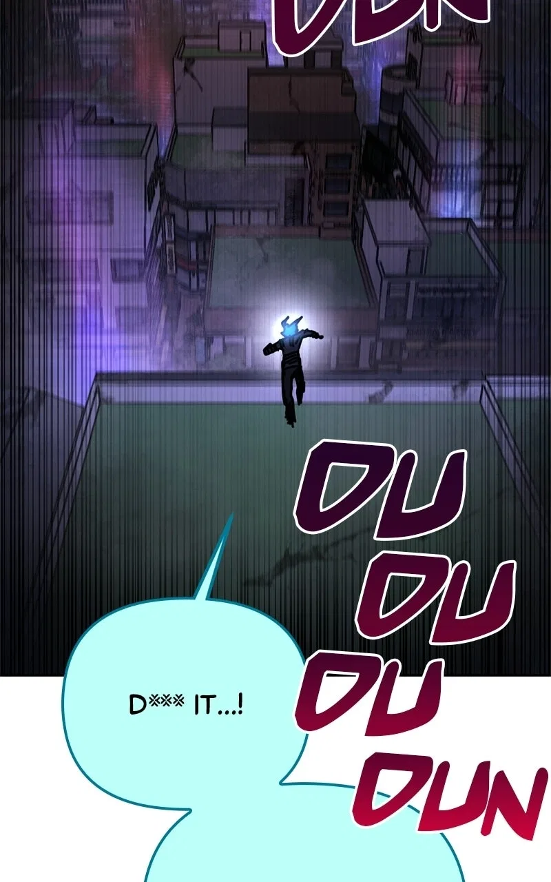I Was Mistaken for the Villain Chapter 54 – Page 8