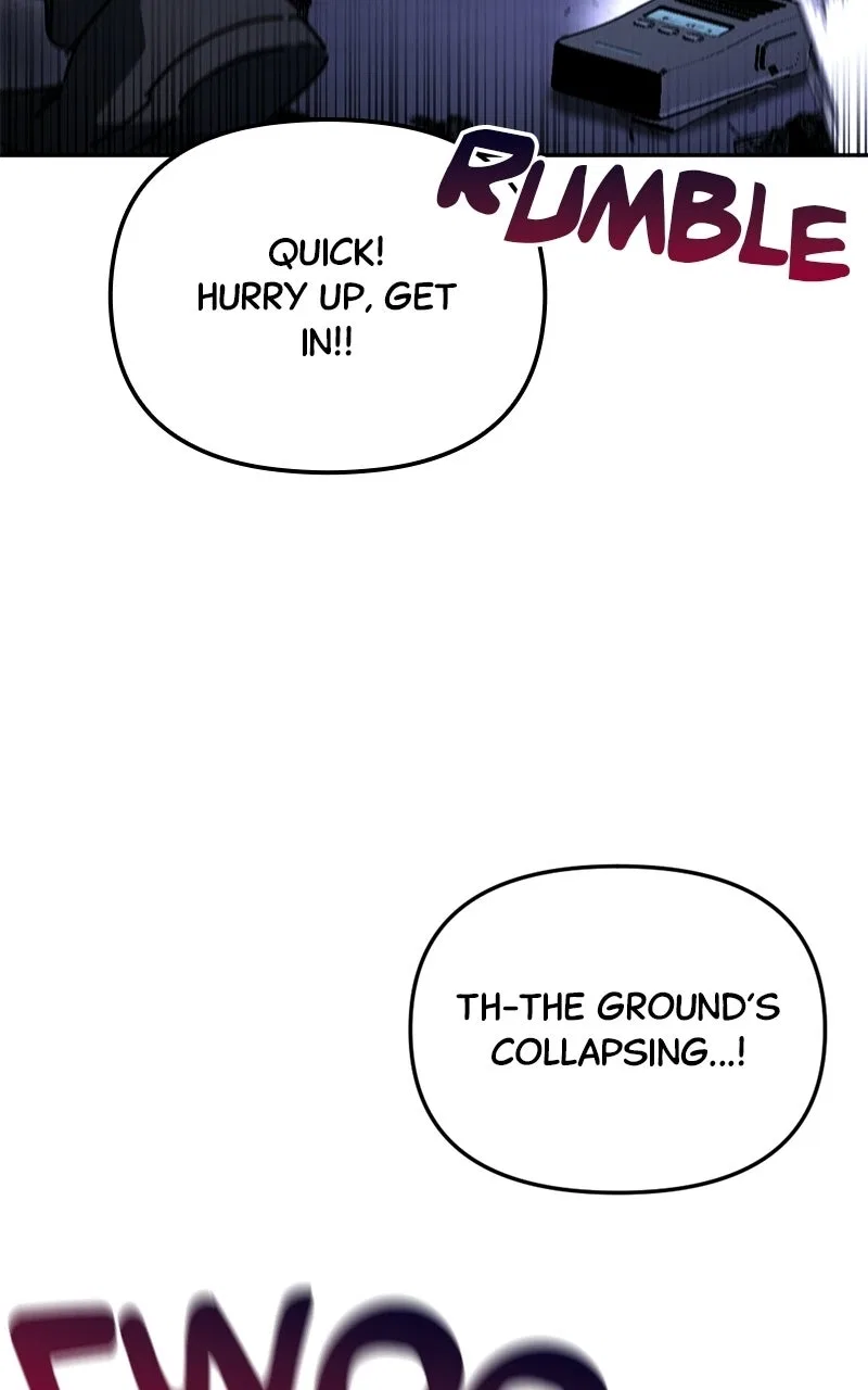 I Was Mistaken for the Villain Chapter 54 – Page 10