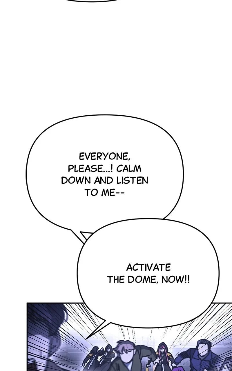 I Was Mistaken for the Villain Chapter 54 – Page 12