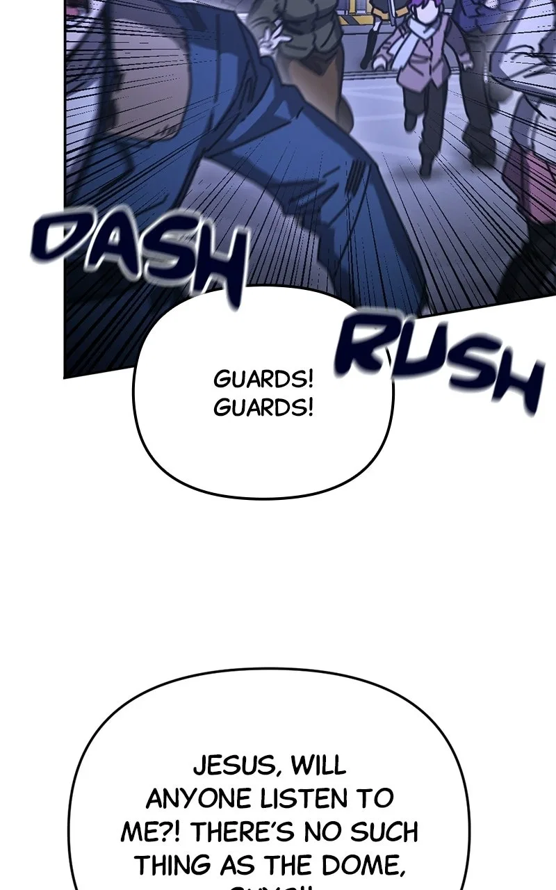 I Was Mistaken for the Villain Chapter 54 – Page 13