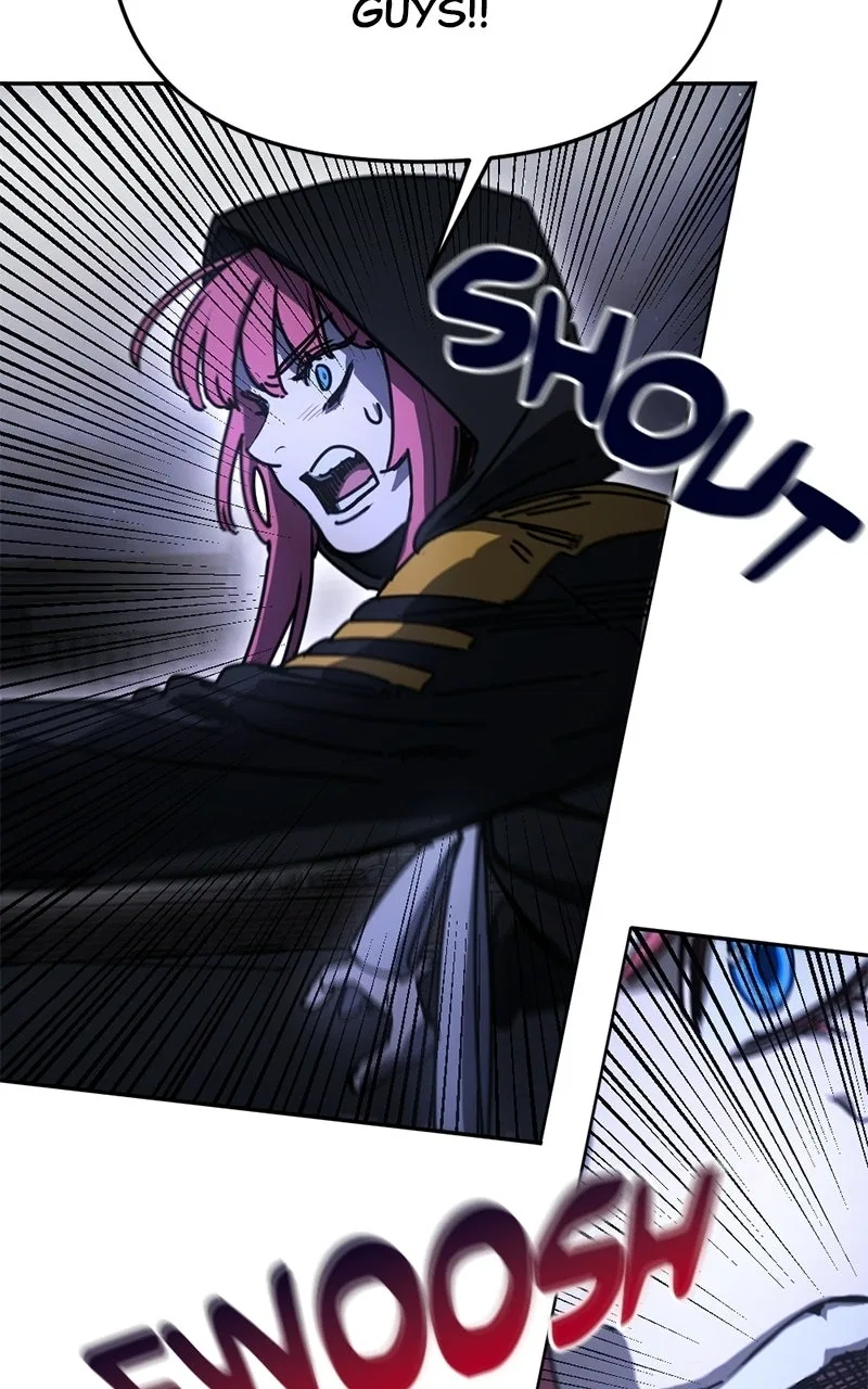 I Was Mistaken for the Villain Chapter 54 – Page 14