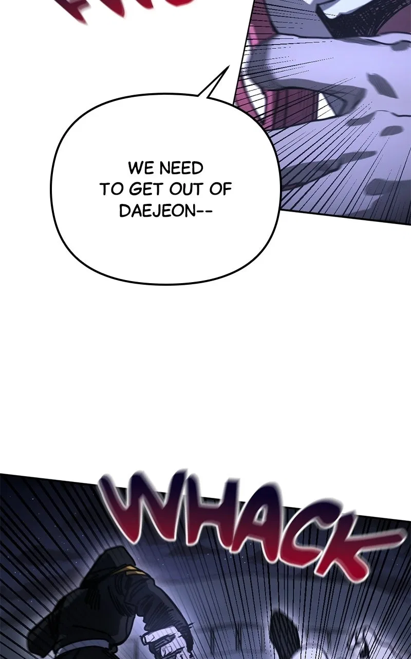 I Was Mistaken for the Villain Chapter 54 – Page 15