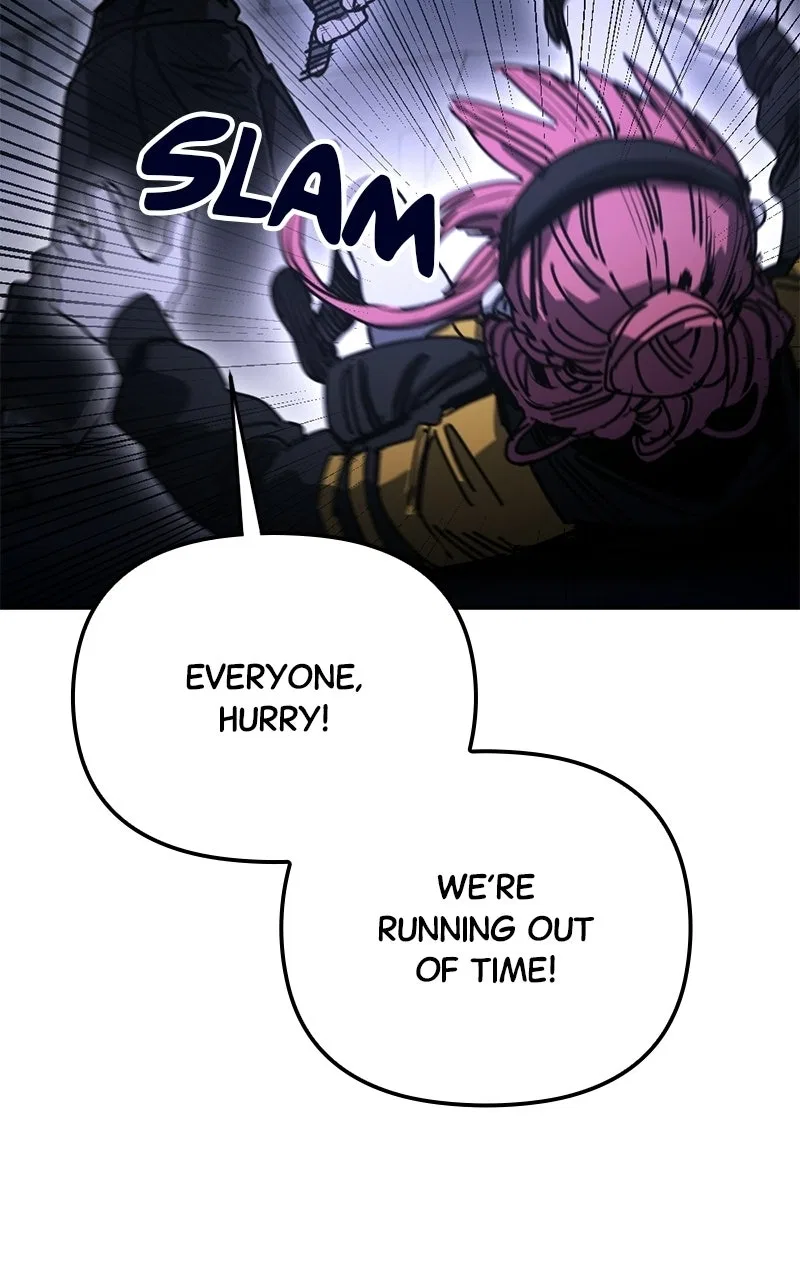 I Was Mistaken for the Villain Chapter 54 – Page 16