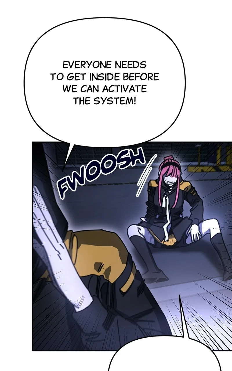 I Was Mistaken for the Villain Chapter 54 – Page 17